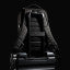 Swissdigital Arosa Backpack - view
