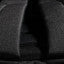 Swissdigital Arosa Backpack - view