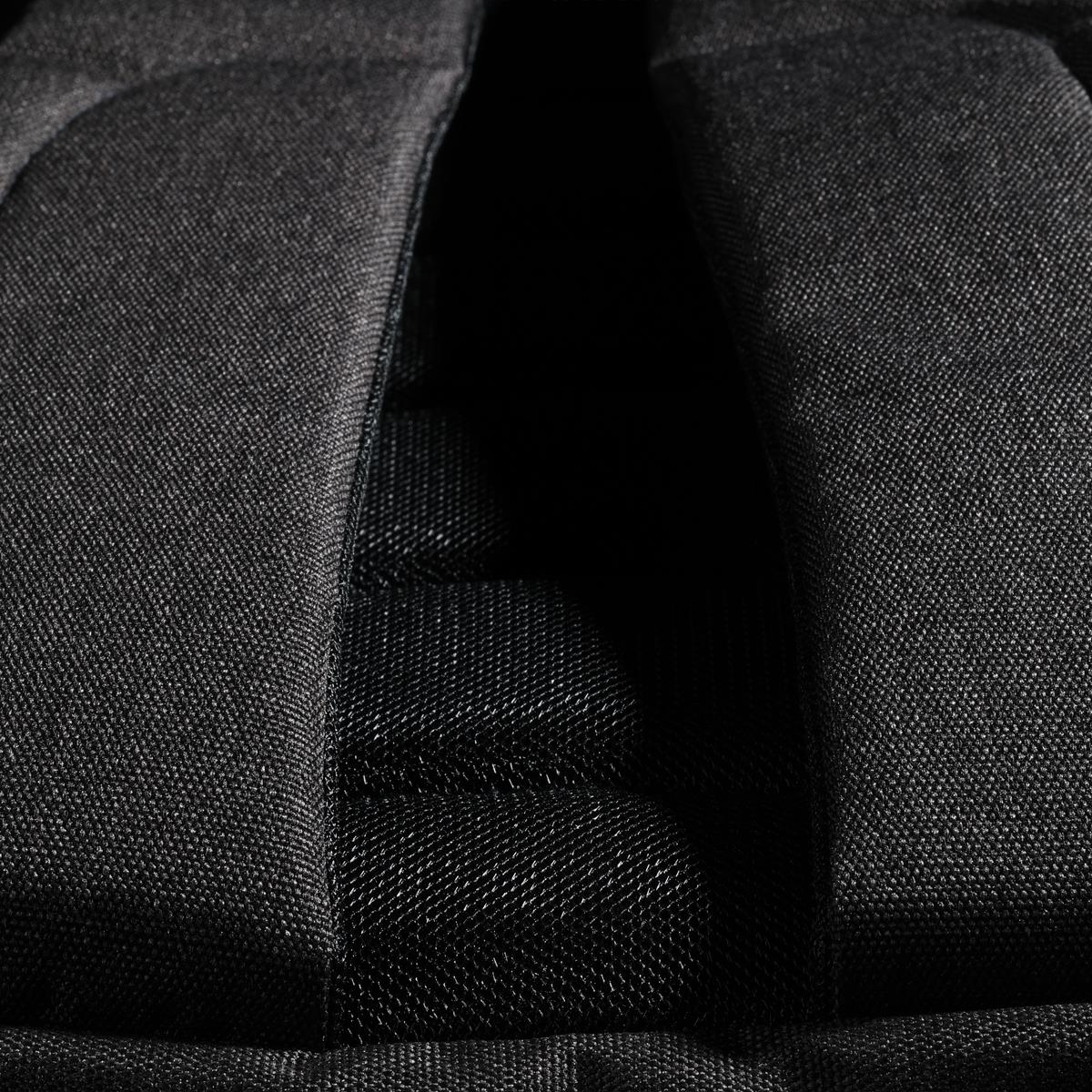 Swissdigital Arosa Backpack