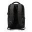 Swissdigital Arosa Backpack - view