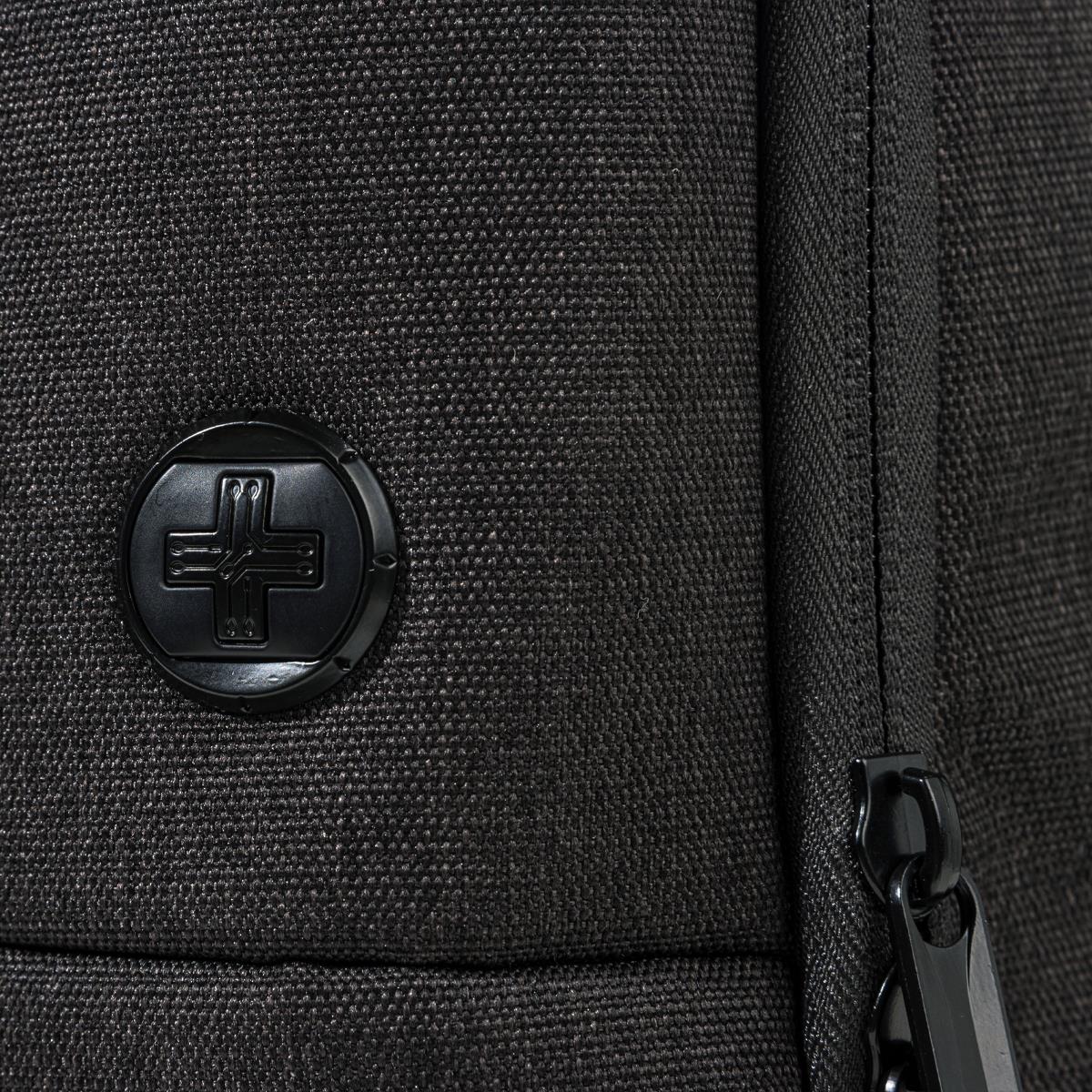 Swissdigital Arosa Backpack