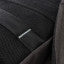 Swissdigital Arosa Backpack - view