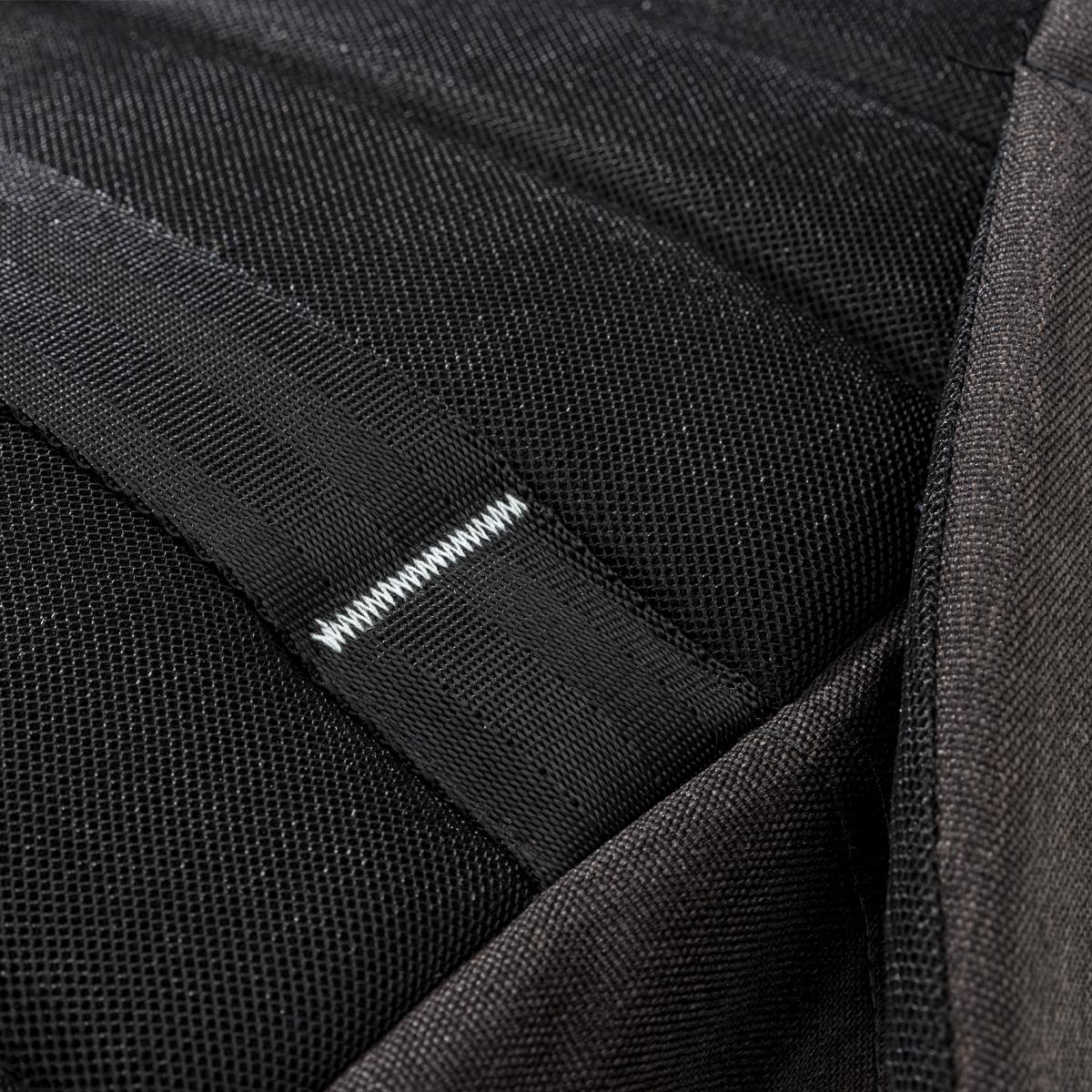 Swissdigital Arosa Backpack - view