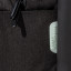 Swissdigital Arosa Backpack - view