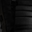 Swissdigital Arosa Backpack - view