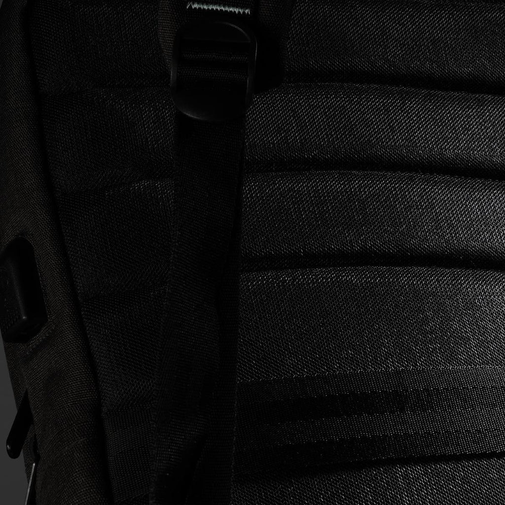 Swissdigital Arosa Backpack - view