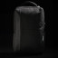 Swissdigital Arosa Backpack - view