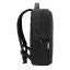 Swissdigital Arosa Backpack - view