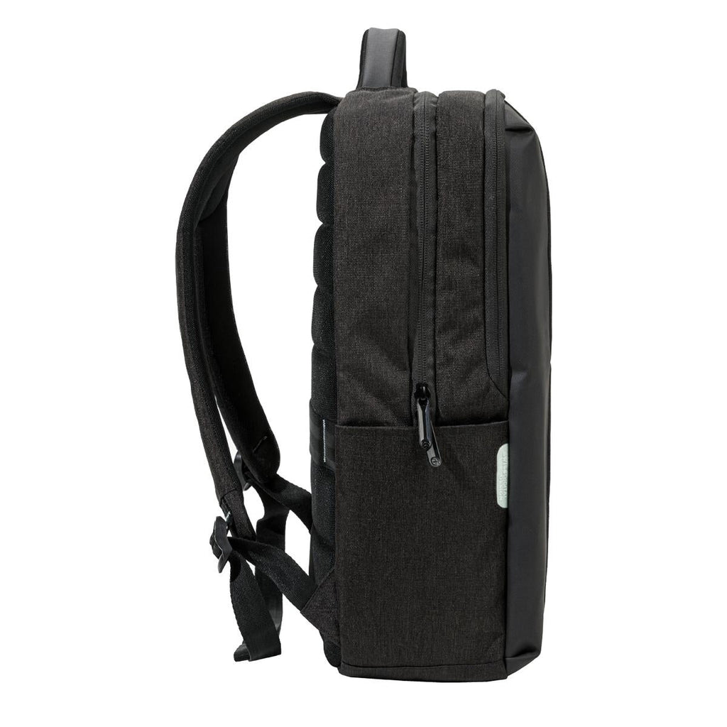 Swissdigital Arosa Backpack - view