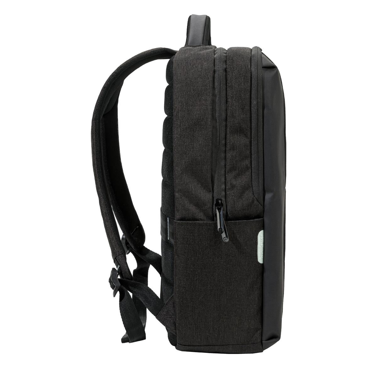 Swissdigital Arosa Backpack - view
