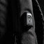 Swissdigital Arosa Backpack - view