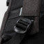 Swissdigital Arosa Backpack - view