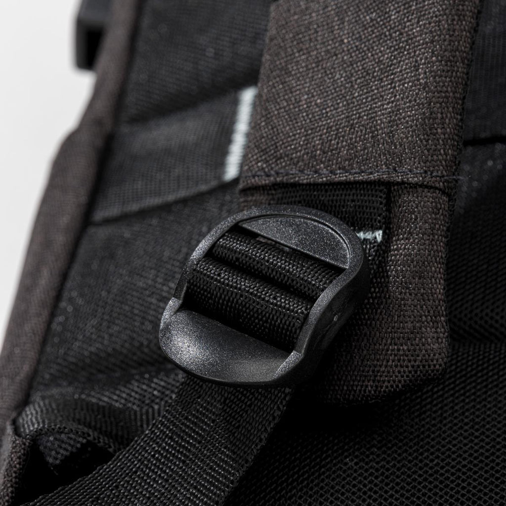 Swissdigital Arosa Backpack - view