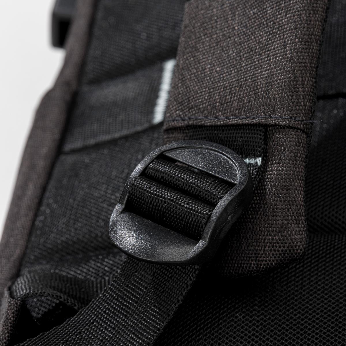 Swissdigital Arosa Backpack - view