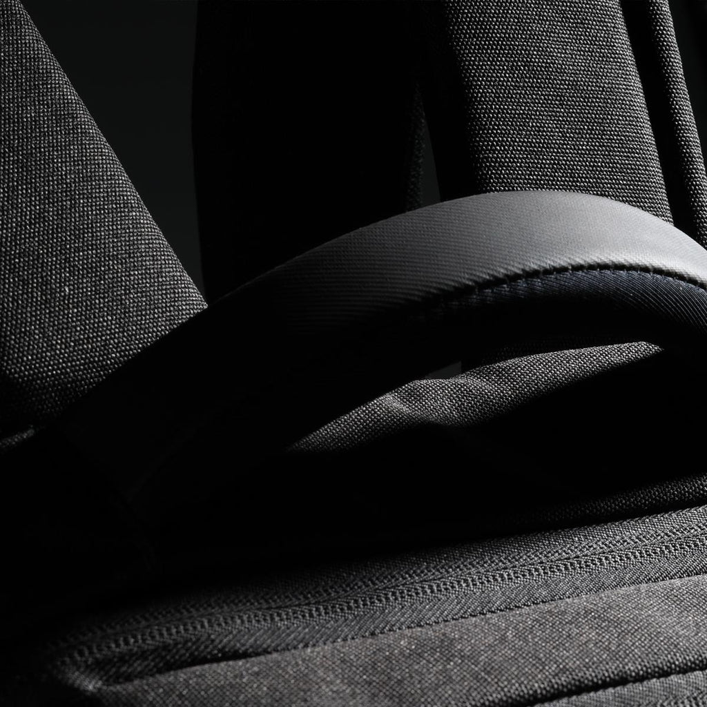 Swissdigital Arosa Backpack - view