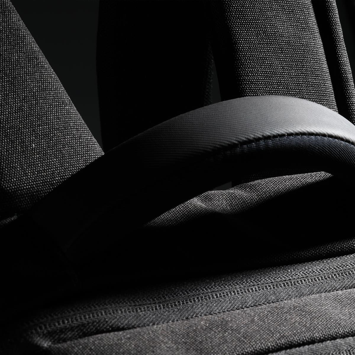Swissdigital Arosa Backpack - view