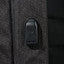 Swissdigital Arosa Backpack - view