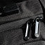 Swissdigital Arosa Backpack - view