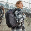 Swissdigital Cosmo 3.0 Backpack - view