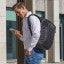 Swissdigital Cosmo 3.0 Backpack - view