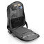 Swissdigital Cosmo 3.0 Backpack - view
