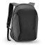 Swissdigital Cosmo 3.0 Backpack - view