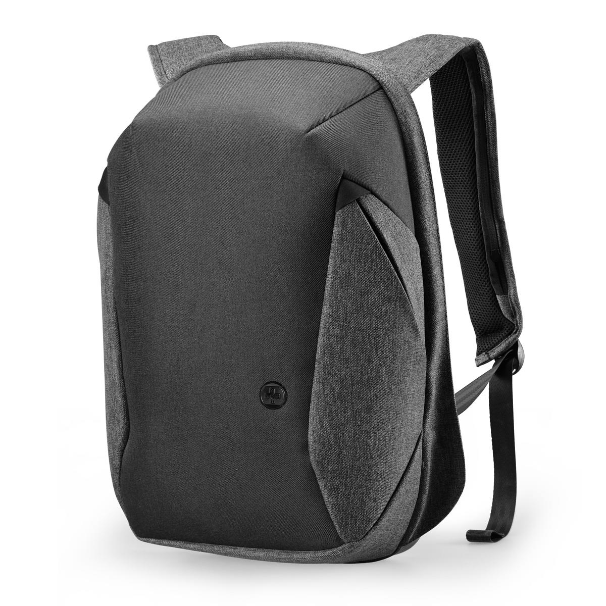 Swissdigital Cosmo 3.0 Backpack