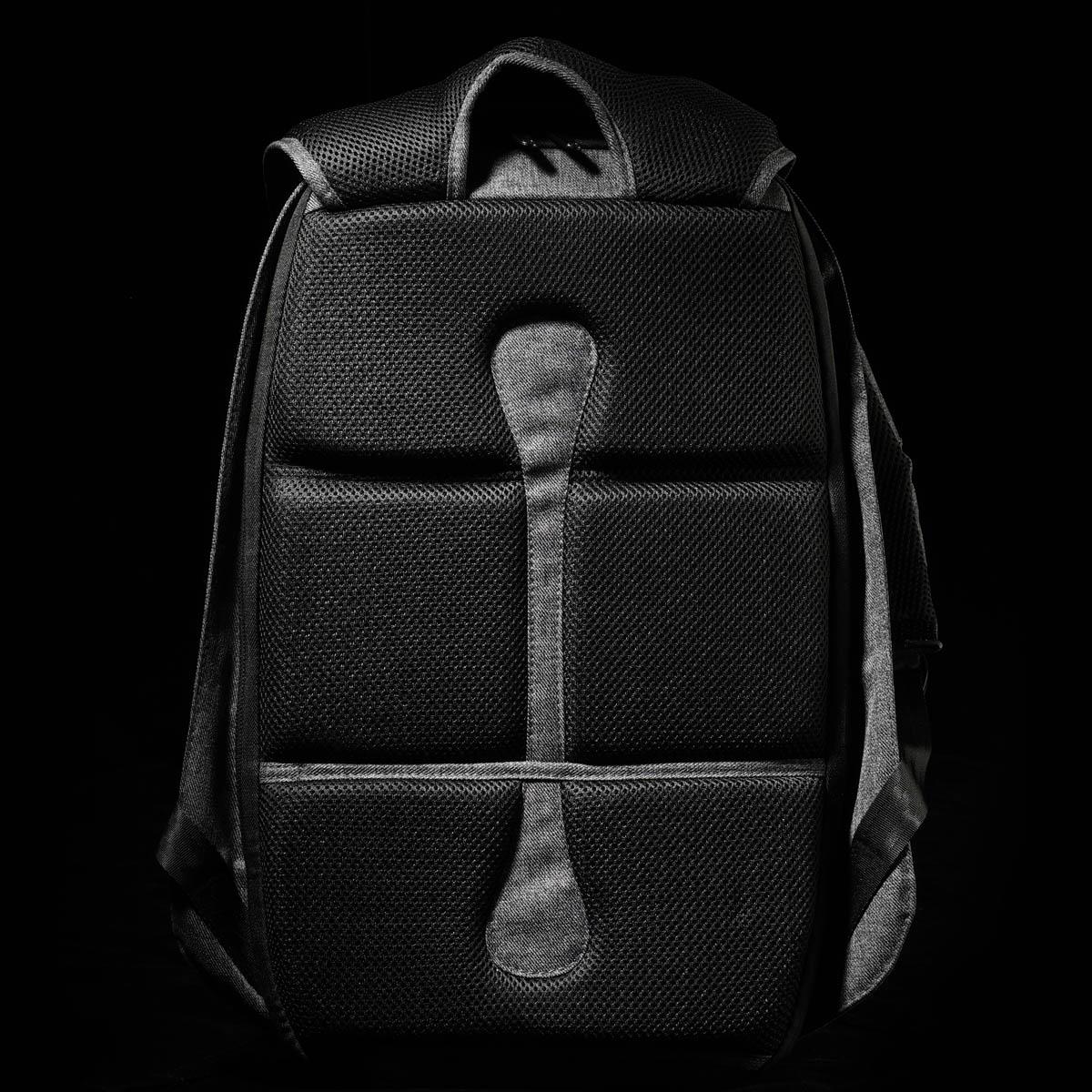Swissdigital Cosmo 3.0 Backpack