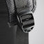 Swissdigital Cosmo 3.0 Backpack - view