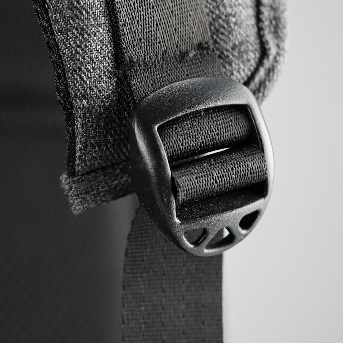 Swissdigital Cosmo 3.0 Backpack - view