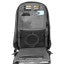Swissdigital Cosmo 3.0 Backpack - view