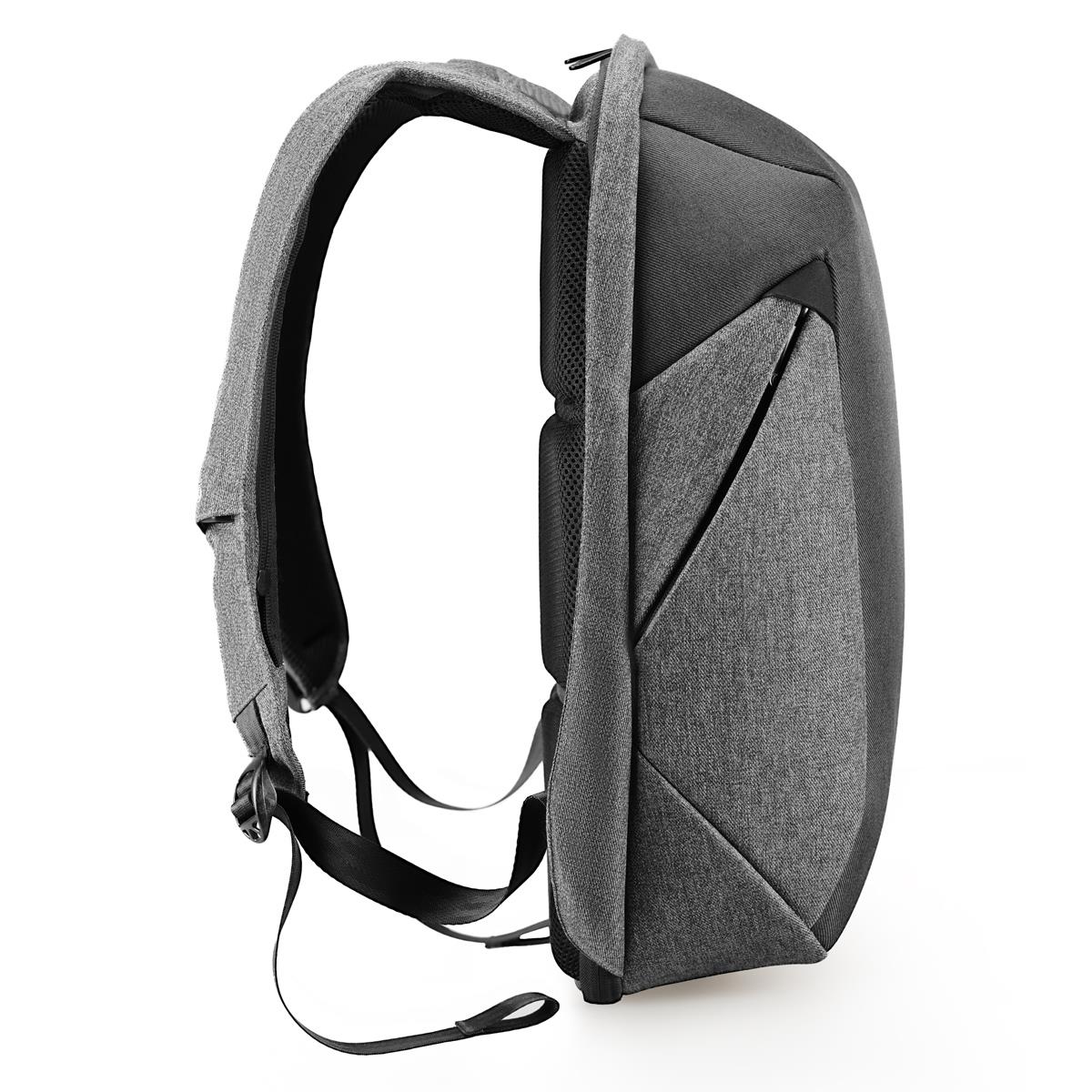 Swissdigital Cosmo 3.0 Backpack - view