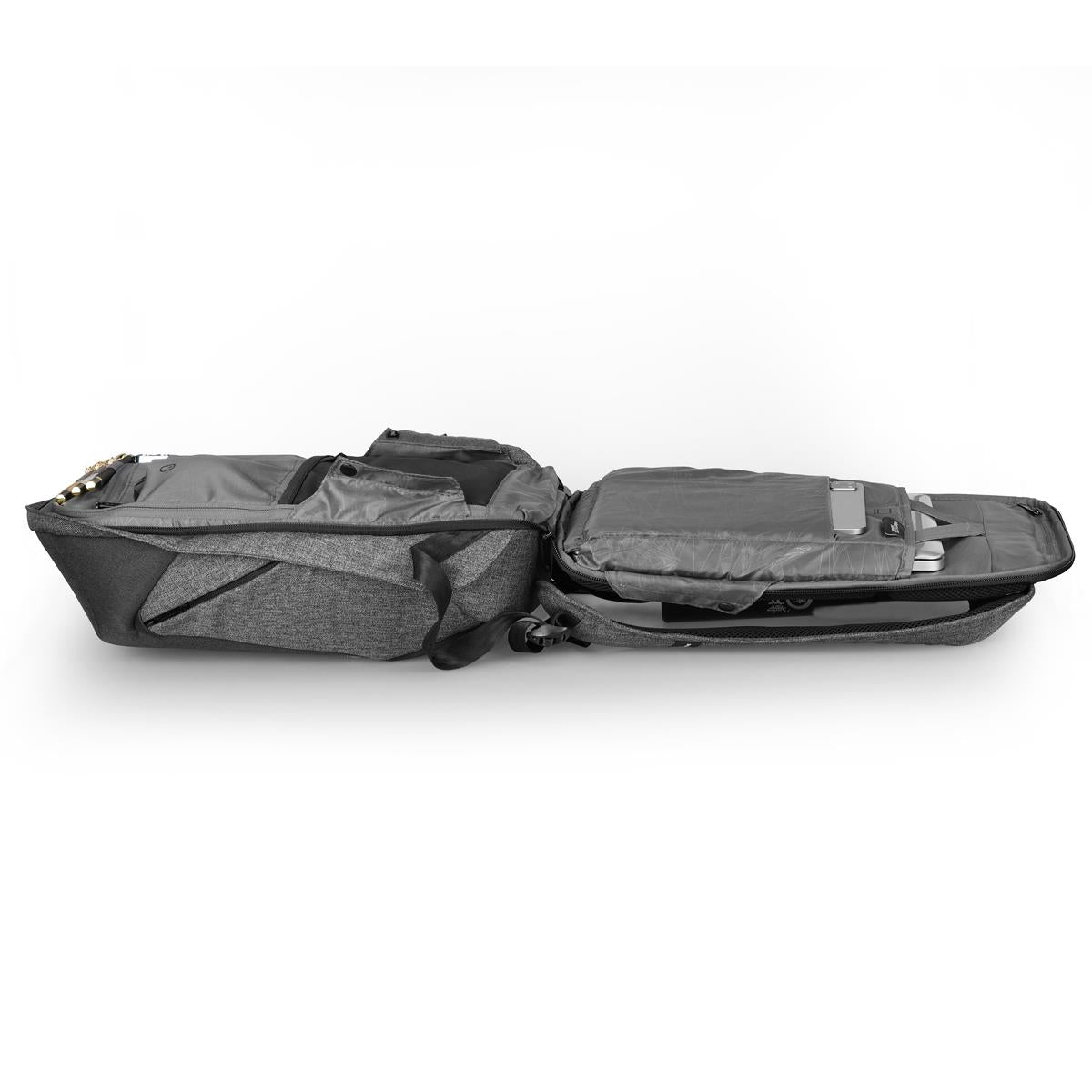 Swissdigital Cosmo 3.0 Backpack