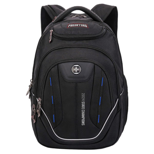 Swissdigital Terabyte Backpack