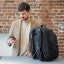 Swissdigital Terabyte Backpack - view