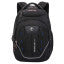 Swissdigital Terabyte Backpack - view