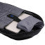 Swissdigital Terabyte Backpack - view