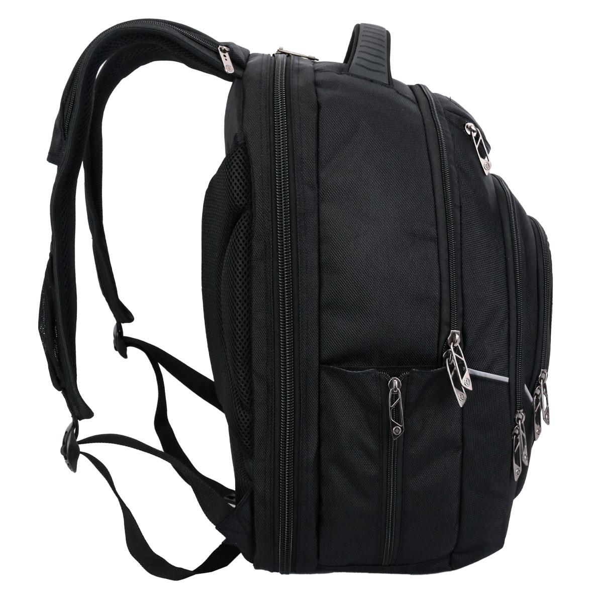 Swissdigital Terabyte Backpack