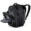 Swissdigital Terabyte Backpack - view
