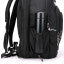 Swissdigital Terabyte Backpack - view