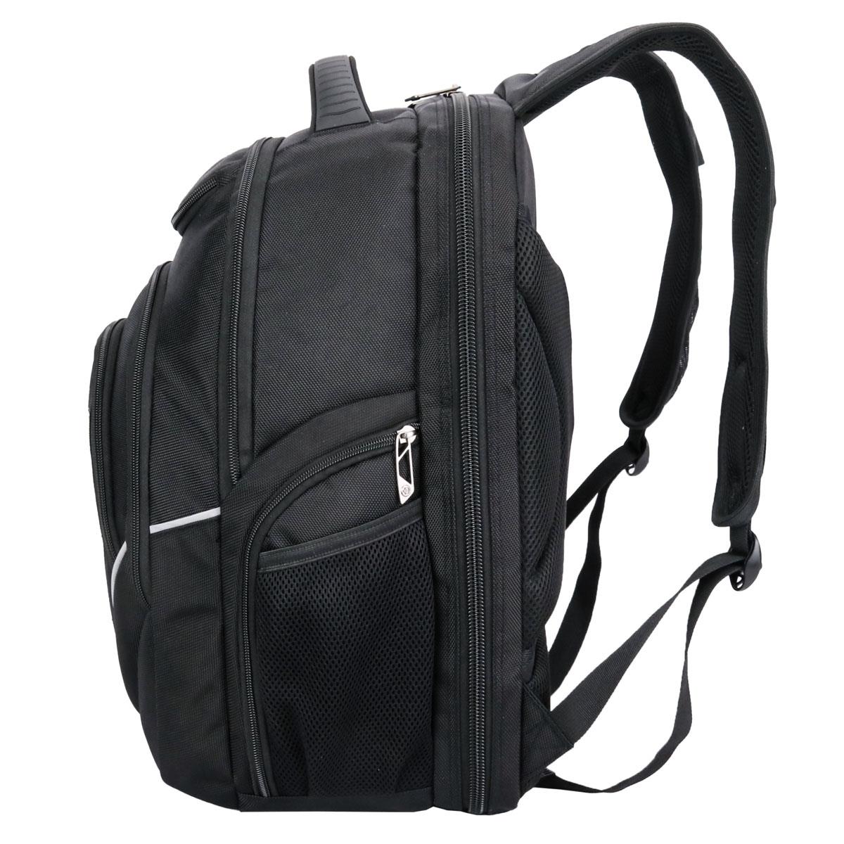 Swissdigital Terabyte Backpack