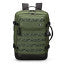Swissdigital Berg XL Backpack - view