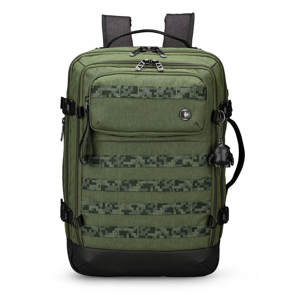 Swissdigital Berg XL Backpack