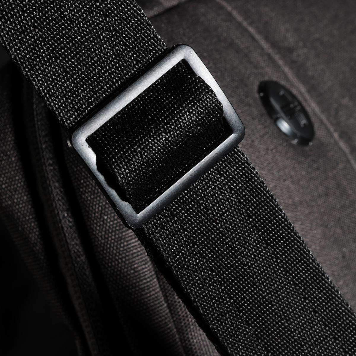 Swissdigital Arosa Shoulder Bag