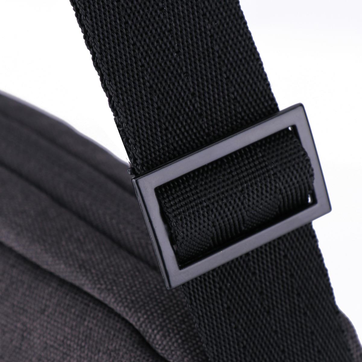 Swissdigital Arosa Shoulder Bag