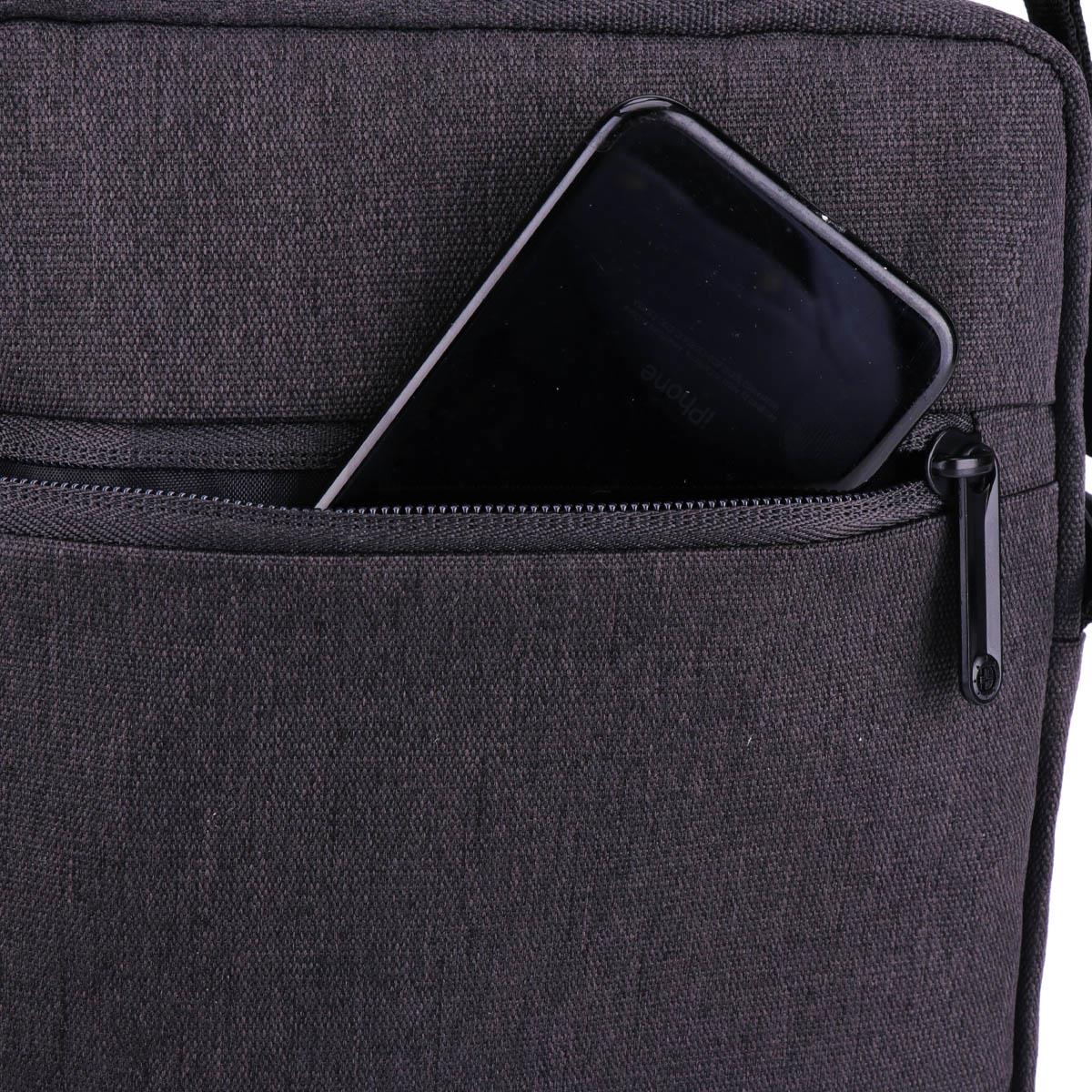 Swissdigital Arosa Shoulder Bag