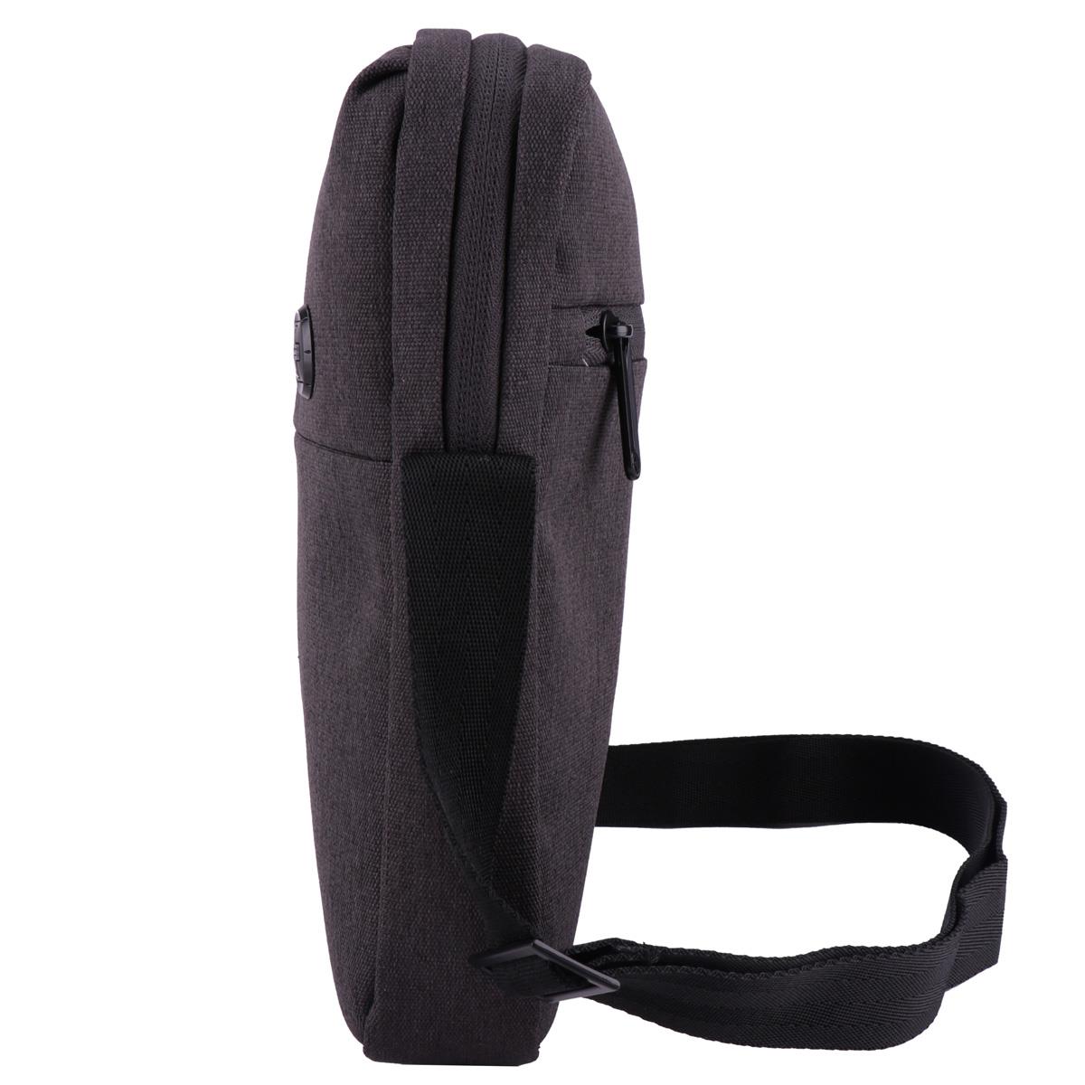 Swissdigital Arosa Shoulder Bag