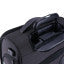Swissdigital Arosa Underseat Luggage - view