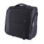 Swissdigital Arosa Underseat Luggage - view