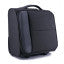Swissdigital Arosa Underseat Luggage - view